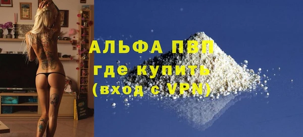 PSILOCYBIN Нея