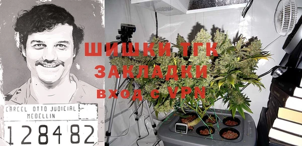 ешки Нефтегорск